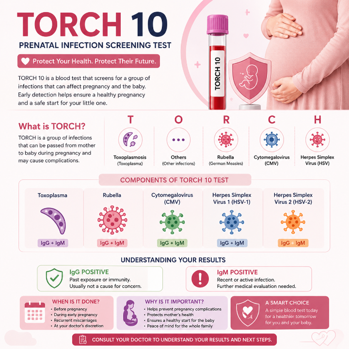 Image of TORCH10