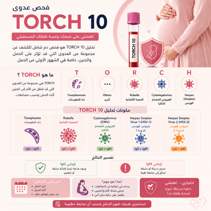 Image of TORCH10