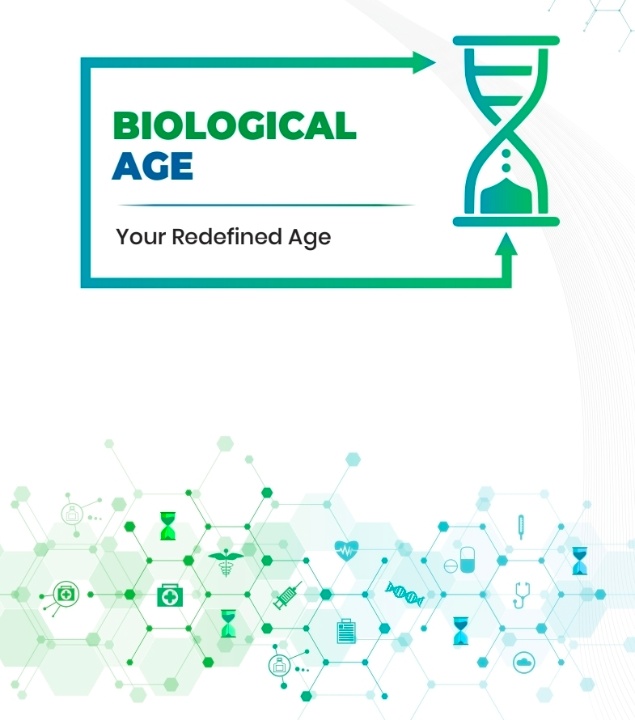 Image of BioAge