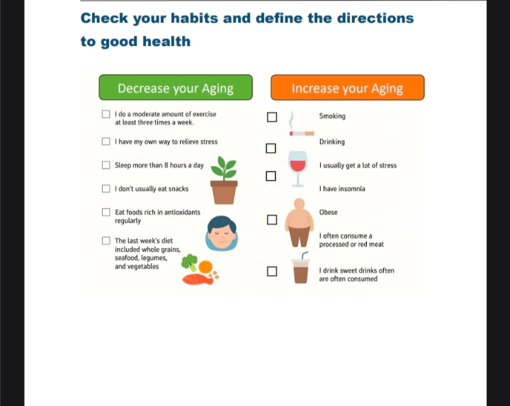 Image of BioAge