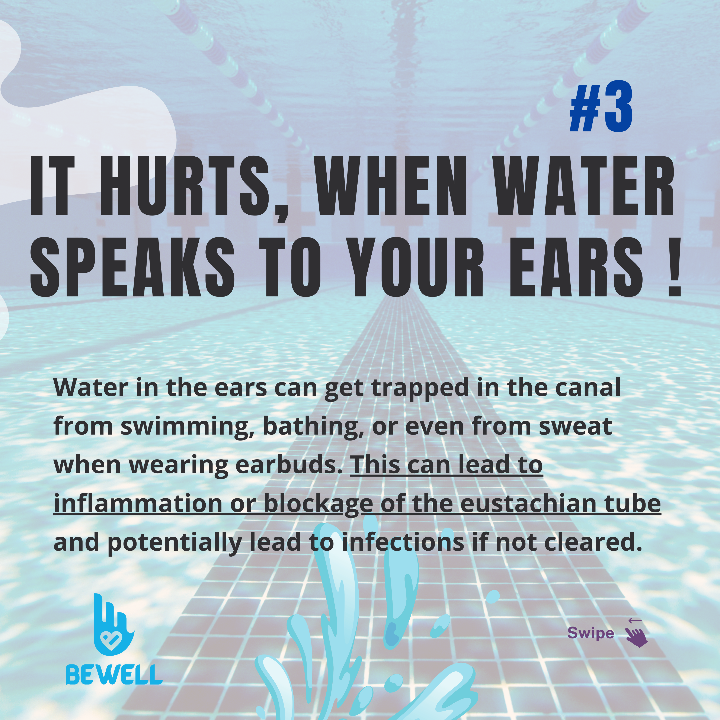 Image of Ear wax Removal