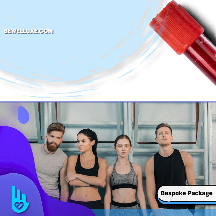 Coach B Package