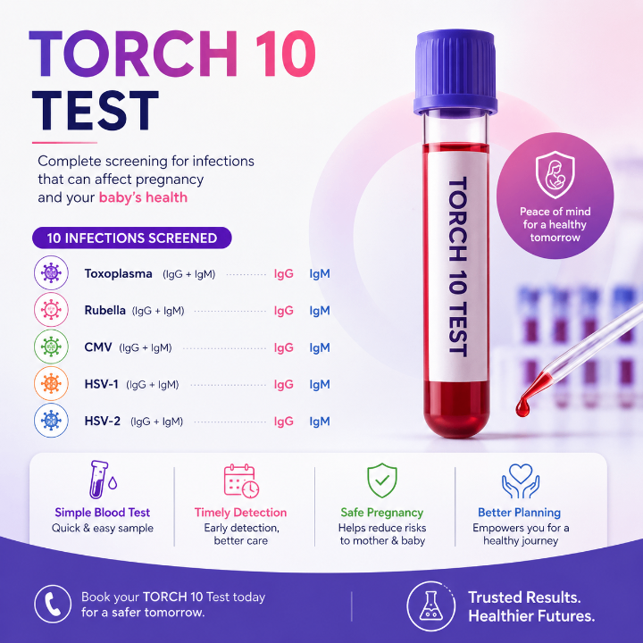 Image of TORCH10