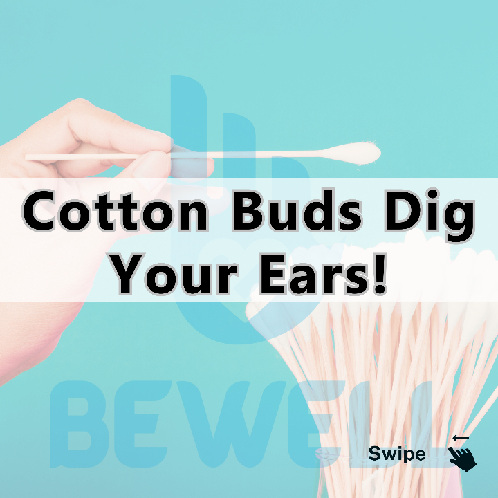 Image of Ear wax Removal