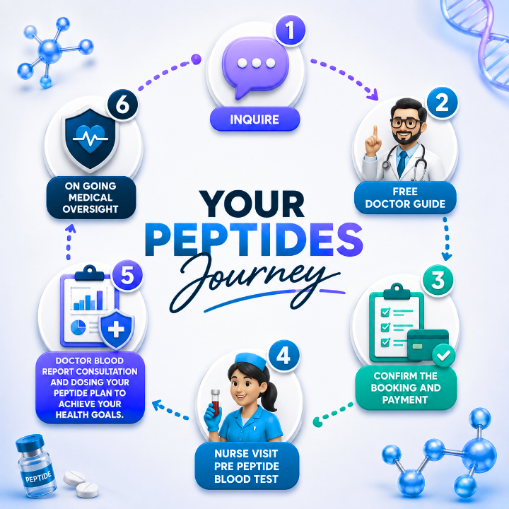 aod9604 peptide dosage chart AOD-9604 ghkcu AOD 9604: The Ultimate Size:10 MG