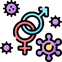 Sexually Transmitted Diseases