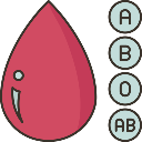 Blood Testing at Home 