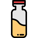Peptide Optimization Plan