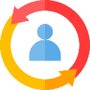 Clinical Personal Care