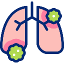 Respiratory